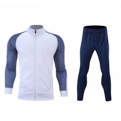 Best Quality Mens Running Sports Jersey Tracksuit