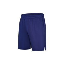 Breathable Casual Sports Shorts with Colors